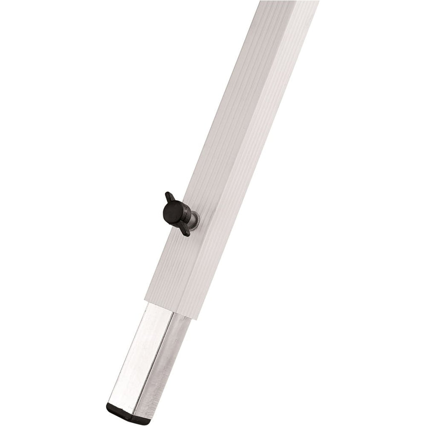 RENNES M 60×80×70 CM MESA