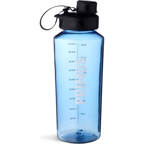 TRAILBOTTLE TRITAN 1 L