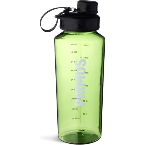 TRAILBOTTLE TRITAN 1 L