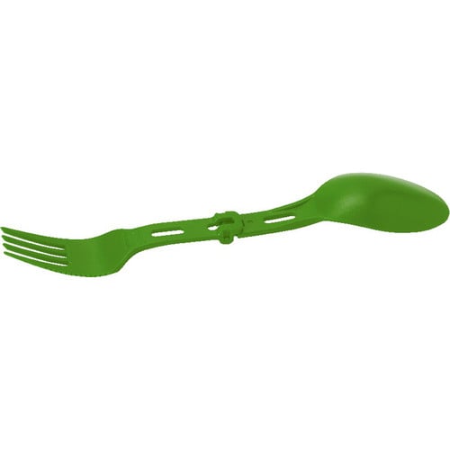 FOLDING SPORK