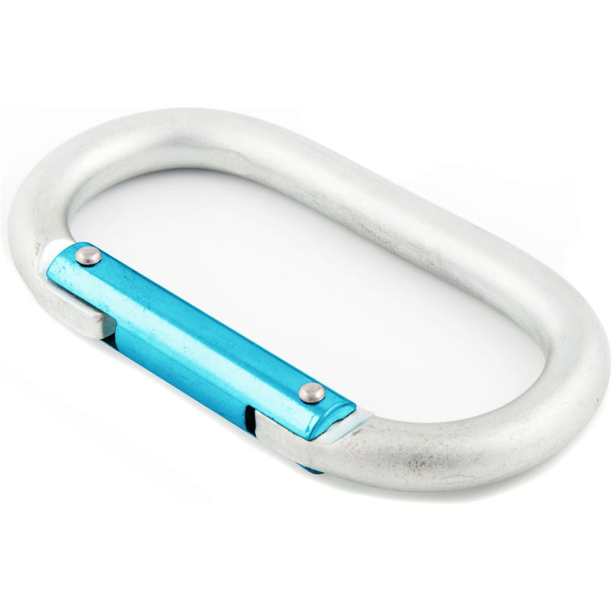 MOSQ.SIMETRICO ACERO CIERRE RECTO CE - Caja 20u