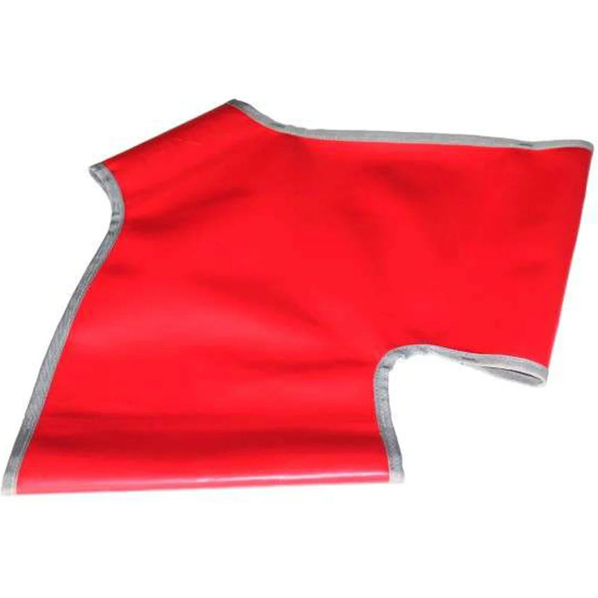 PROTECTOR ARNES BARRANCS TPU