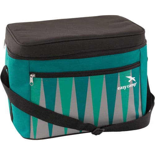 BACKGAMMON COOL BAG S 5 L NEVERA