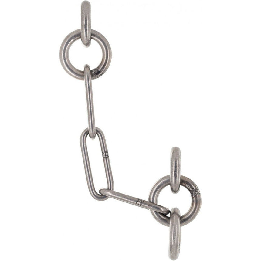 Reunión D Tensor largo