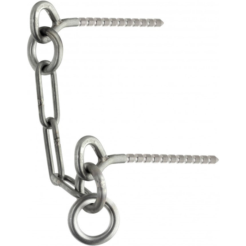 Reunión D Tensor largo