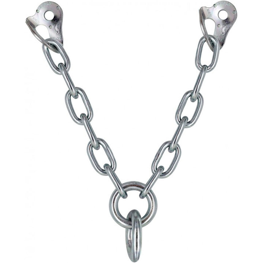 Reunión V Ecotri M12