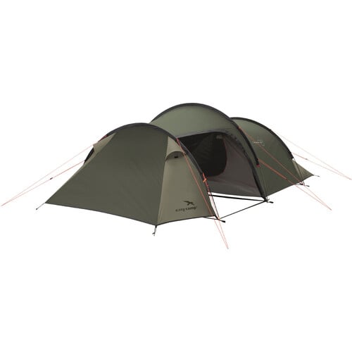 MAGNETAR 400 RUSTIC GREEN TIENDA