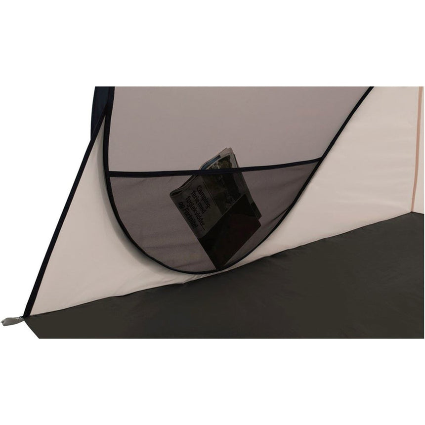 OCEANIC TIENDA POP-UP