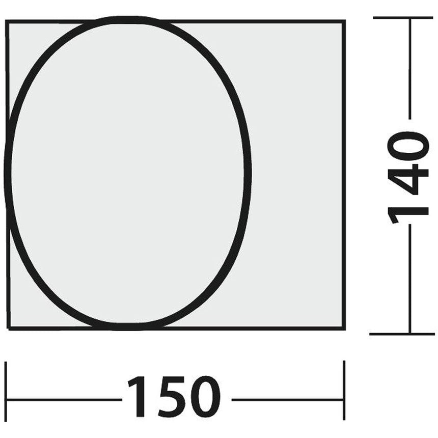 OCEANIC TIENDA POP-UP