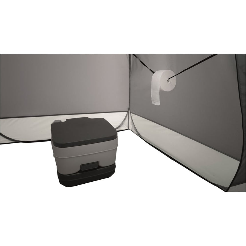 LITTLE LOO TIENDA LAVABO