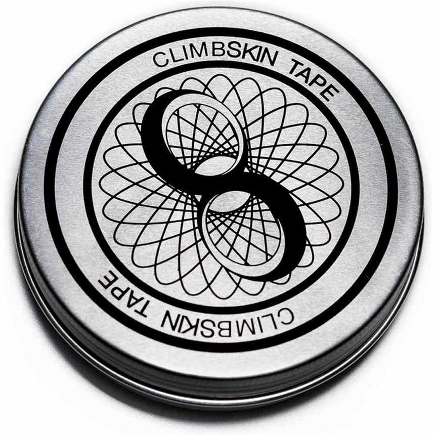 ClimbSkin Tape