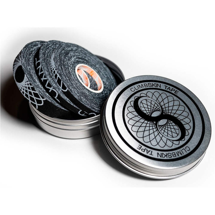 ClimbSkin Tape