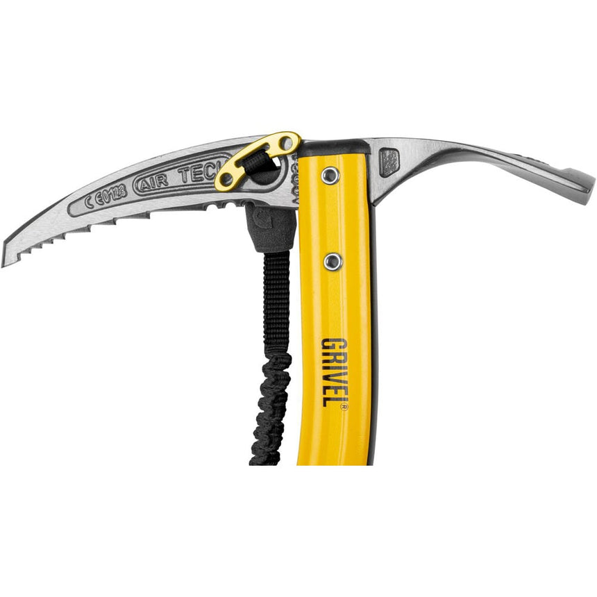 Dragonera elástica SINGLE SPRING LIGHT PLUS con Wire Hook