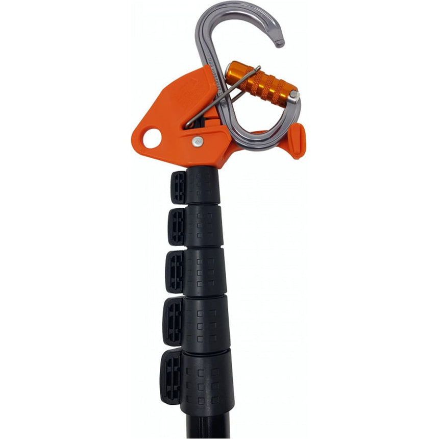 Beta Stick Industrial Access - Standard