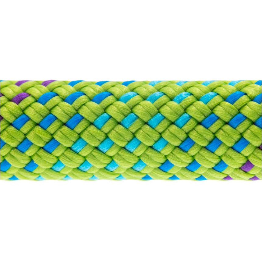 9,8 FOIXARDA Green, 60m