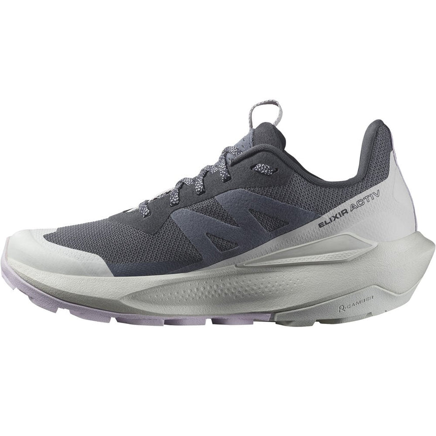 ELIXIR ACTIV GORE-TEX W