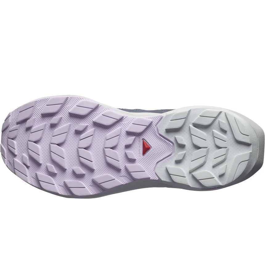 ELIXIR ACTIV GORE-TEX W