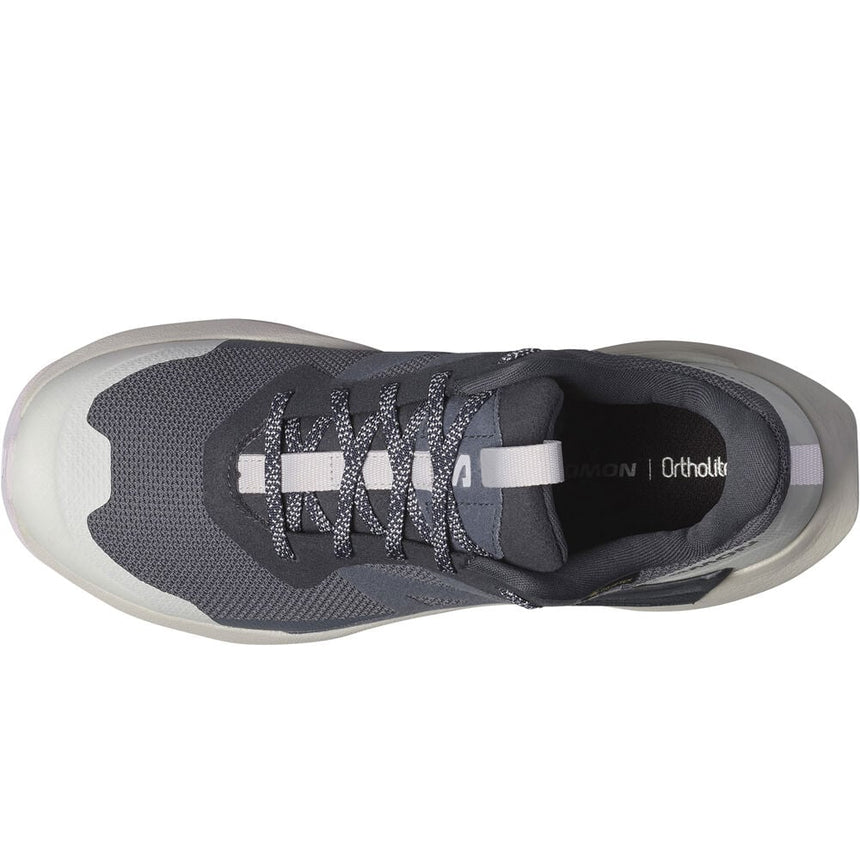 ELIXIR ACTIV GORE-TEX W