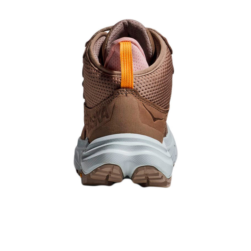 BOTA W ANACAPA 2 MID GTX