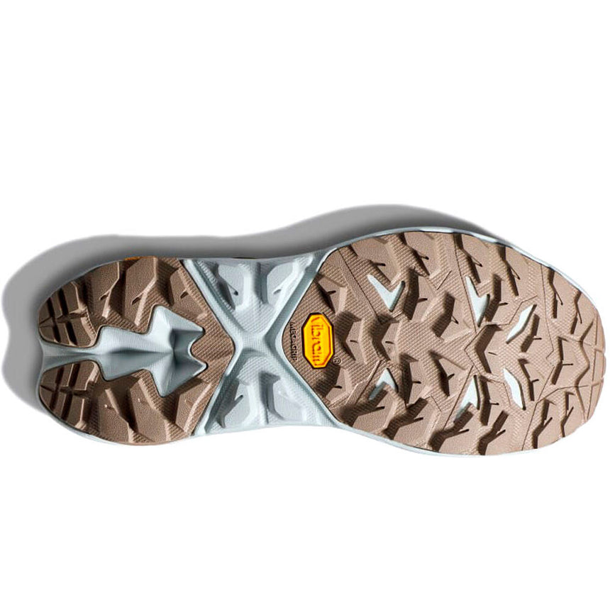 BOTA W ANACAPA 2 MID GTX