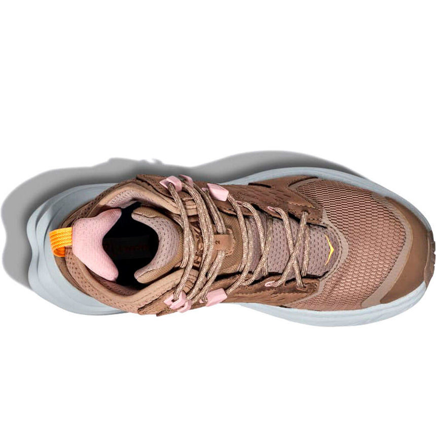 BOTA W ANACAPA 2 MID GTX