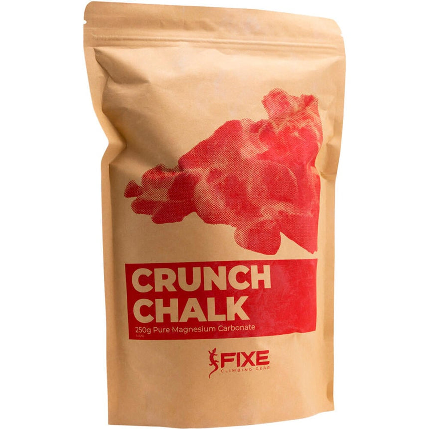 MAGNESIO CRUNCH 250g