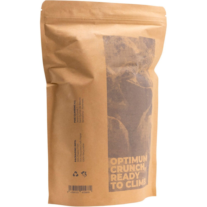 MAGNESIO CRUNCH 250g