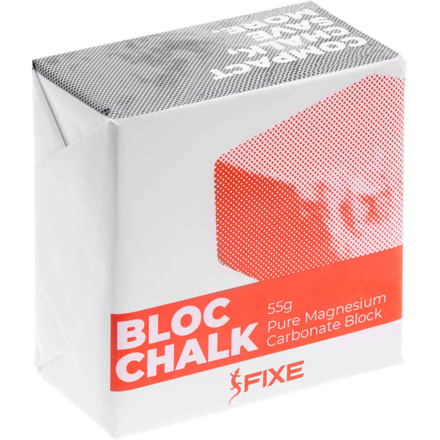 BLOC MAGNESIO 55g