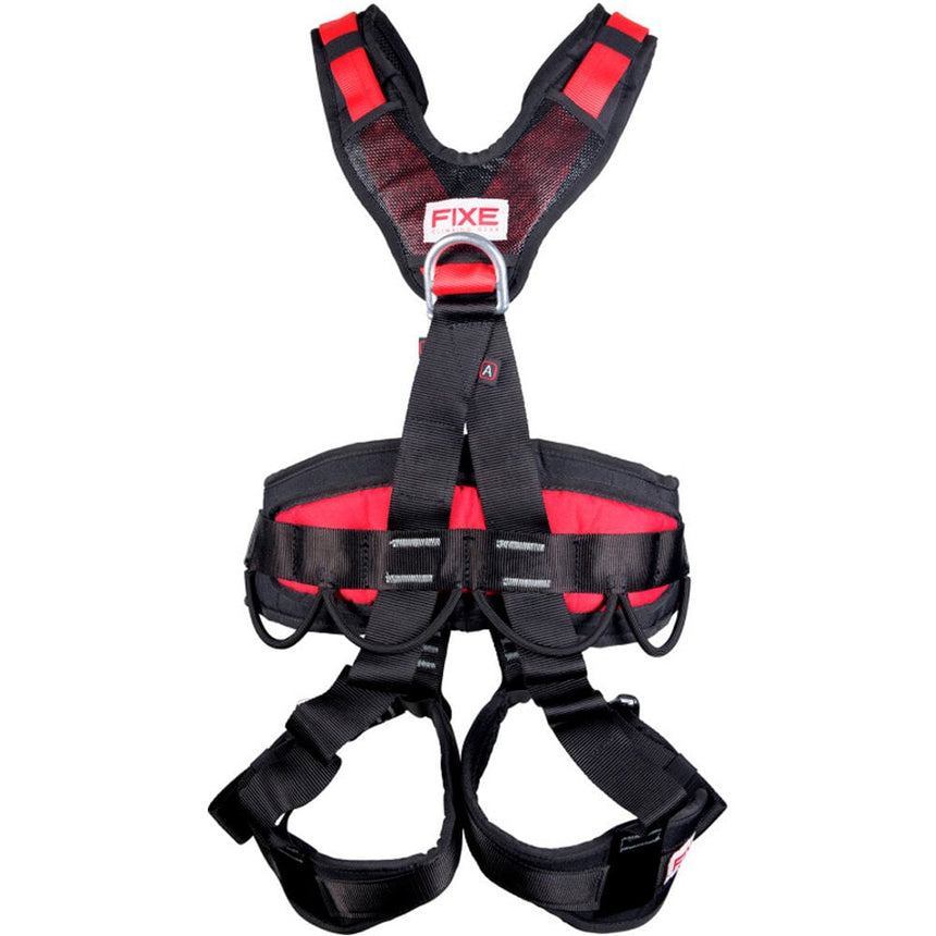 Arnés CHALLENGER S-M