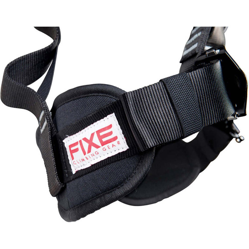 Arnés CHALLENGER L-XL