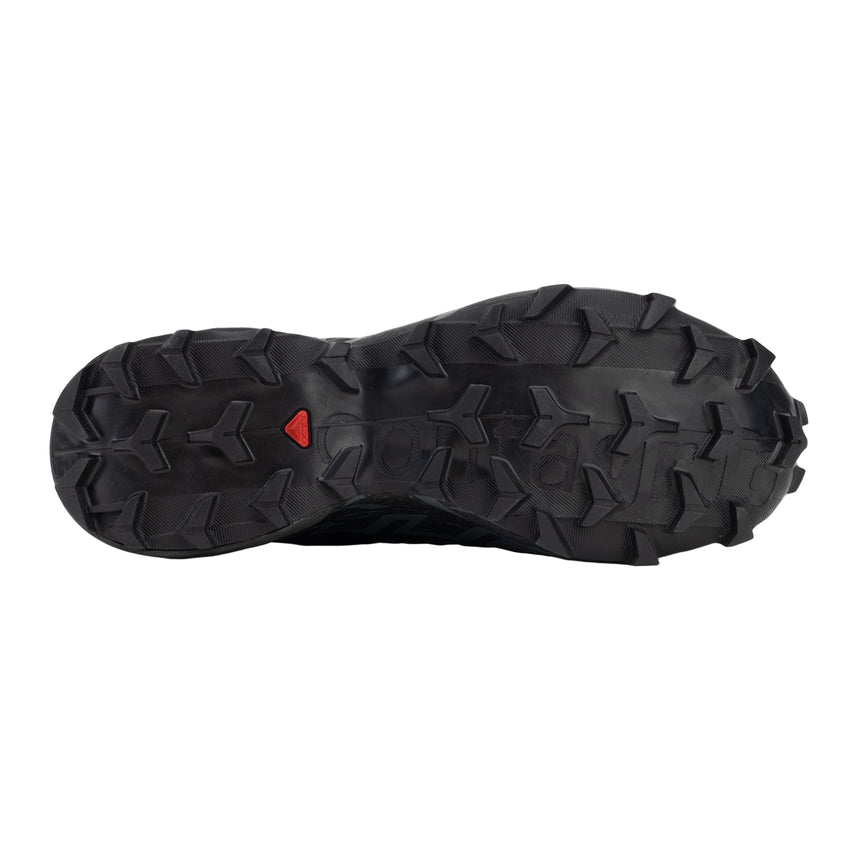 SPEEDCROSS 6 GTX black/black/phantom