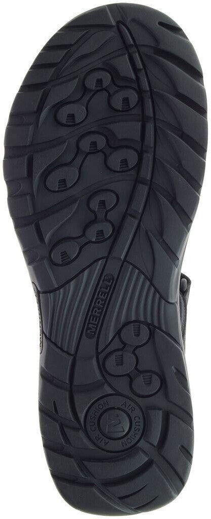 SANDSPUR 2 CONVERT