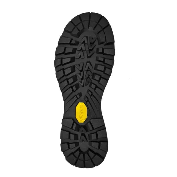 BOTAS LD HIGH ROUTE GTX