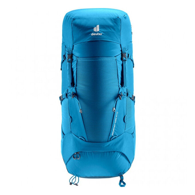 AIRCONTACT CORE 50+10