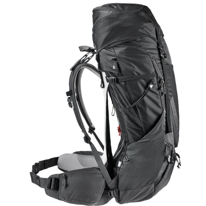 FUTURA AIR TREK 45 + 10 SL