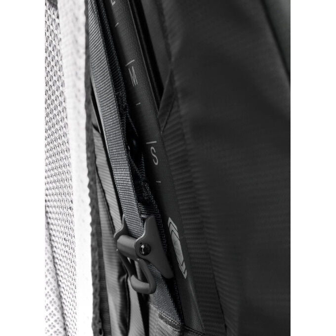 FUTURA AIR TREK 45 + 10 SL