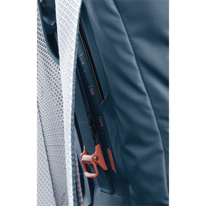 FUTURA AIR TREK 55 + 10 SL