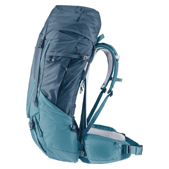 FUTURA AIR TREK 55 + 10 SL