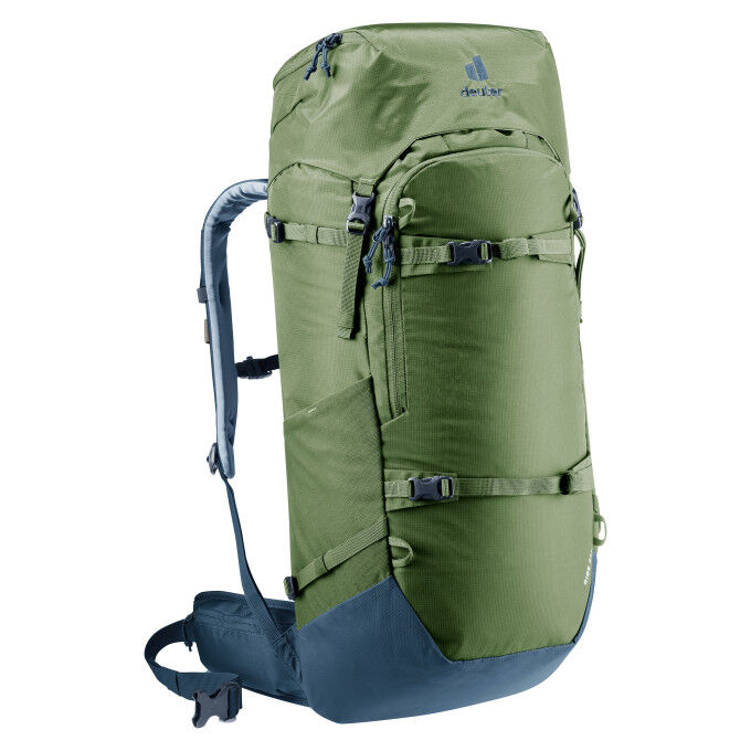 DEUTER RISE 34+ 3301122 2351