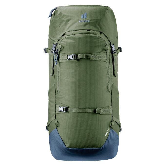 DEUTER RISE 34+ 3301122 2351