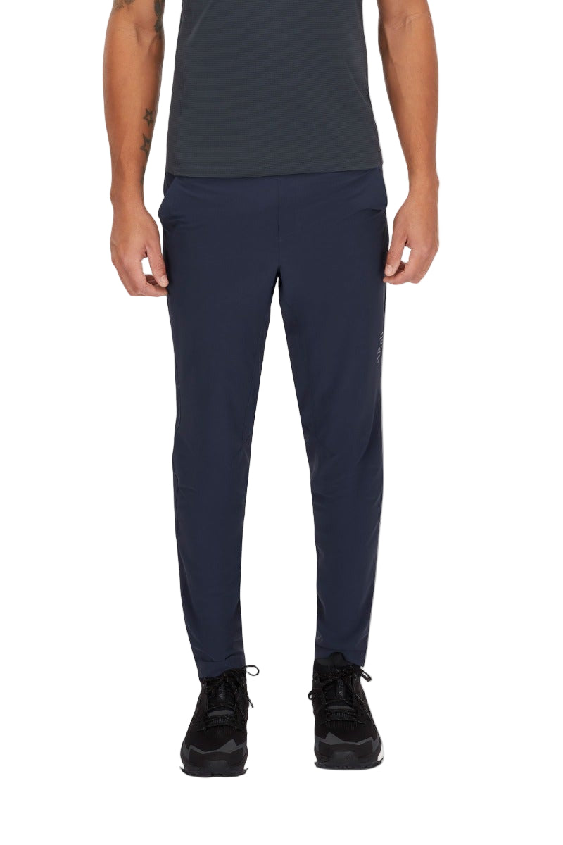 PANTALONES MOMENTUM HOMBRE