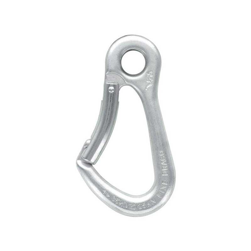 Draco Keylock Ecotri