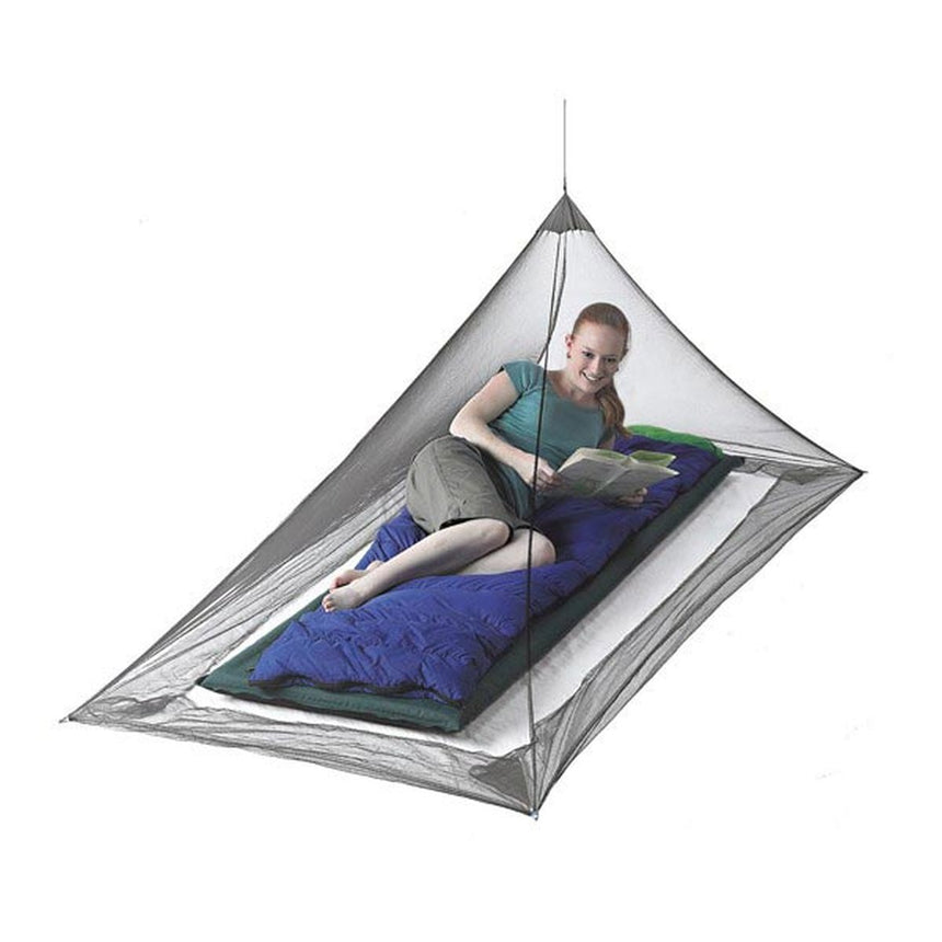 NANO MOSQUITO PYR NET SIN