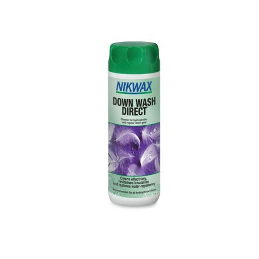 Down Wash Direct -300 ml