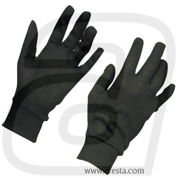 10600 GLOVES LIGHT