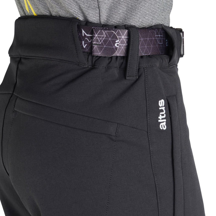 OLLOQUI WINTER W H30