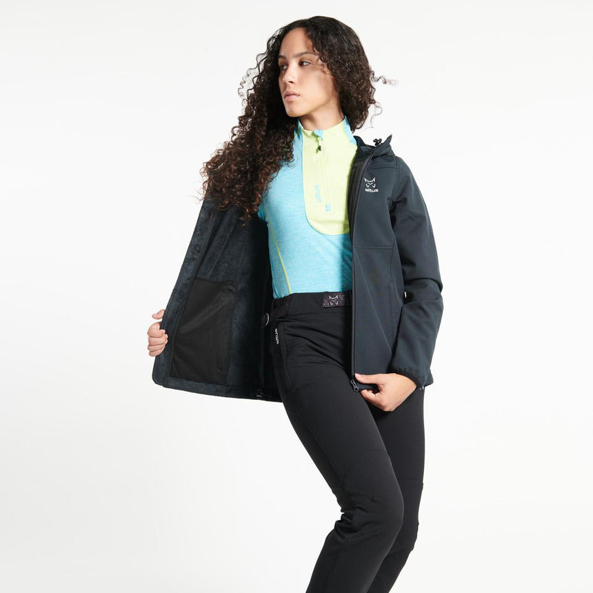 OLLOQUI WINTER W H30