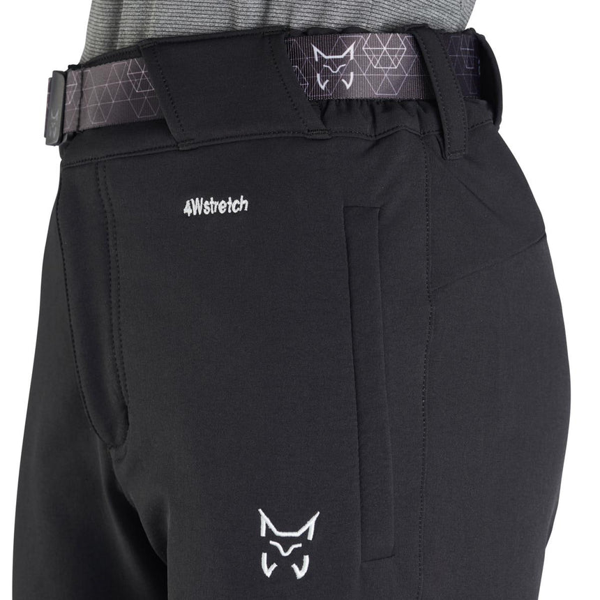 OLLOQUI WINTER W H30