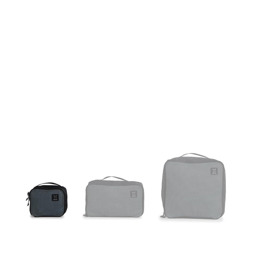 ORGANIZADOR DE VIAJE S