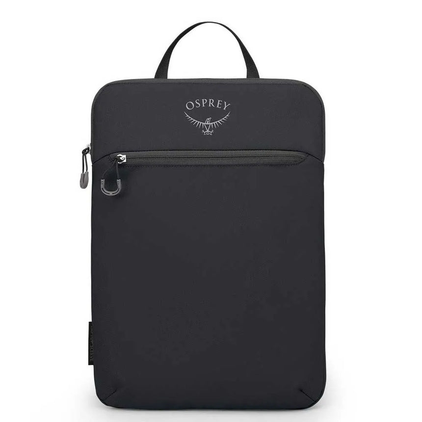 Daylite 14 Laptop Sleeve Black